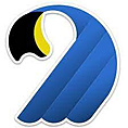Arara Seed